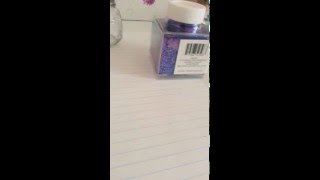 DIY PIXIE DUST