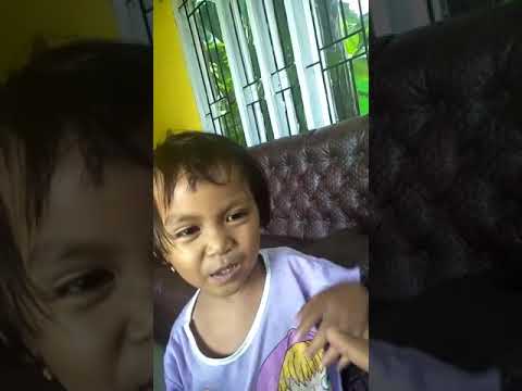 si-bocah-mengamuk-diajar-bicara