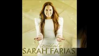 SARAH FARIAS - ISAÍAS 51.2