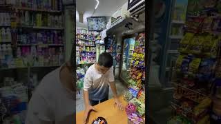 Bele Zarafat Elemiyin Dee