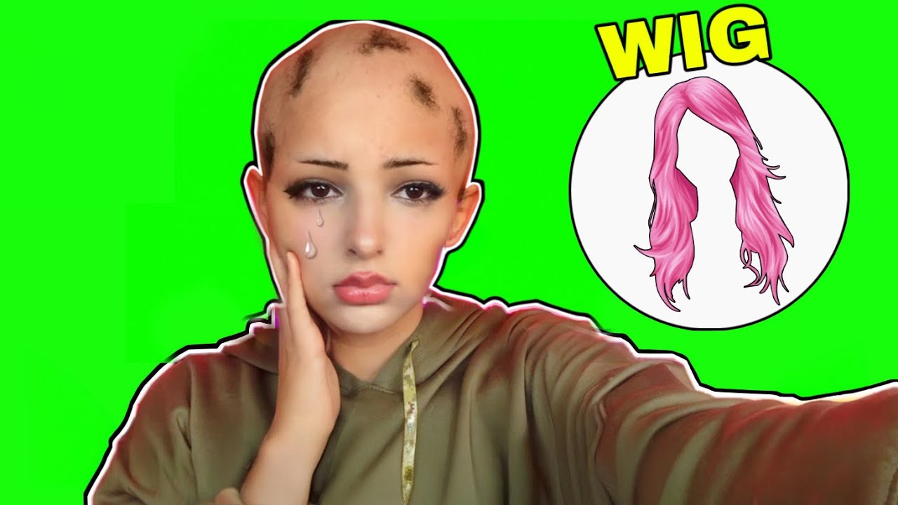 Please watch.. 💔