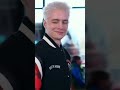 واقلة وليت نعشق واقلة وليت نعشق