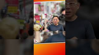 Paano Palalaguin Ang Iyong 5K? Part 3 Chinkee Tan