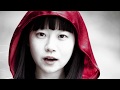 Peach sugar story「森の中の赤ずきん」