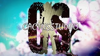 「 Radioactive MEP」- CactusStudiio || Read Description ||