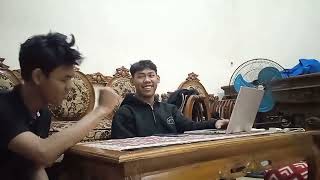 English 2 Project,Topic Computer Network  , UBSI PONTIANAK
