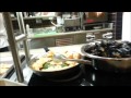 We went to the Best Buffet in Canada - YouTube