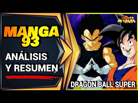 Vídeo de YouTube