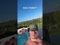 BAKA PRASE I MILENA Bakaprase Shorts Foryou 