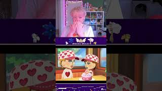Lilsimsie Fan Club in Tomodachi!? #tomodachilife #mii #tomodachilifelivingthedream #lilsimsie
