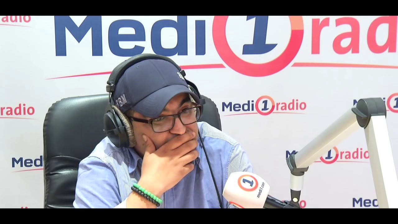 Face à Bilal Marmid - Abdellah Ferkous Ep 74 