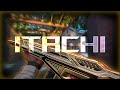 Valorant Edit🔥| MONTAGE || ITACHI is LIVE ||