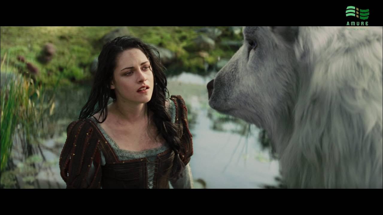 Ovchi va. Чумчук куш. Жек чумчук. Ovchi va. Malika uzbek tilida.