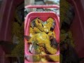 Resep Ikan Pesmol Bumbu Kuning Khas Sunda, Bekal Buka Puasa Praktis &amp; Anti Amis @KalilaCatering