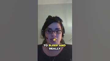 How To Engage A Virtual Team? #remoteteams #virtualteam #teammotivation