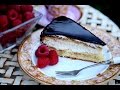 Bird's Milk Cake Recipe - Heghineh Cooking Show