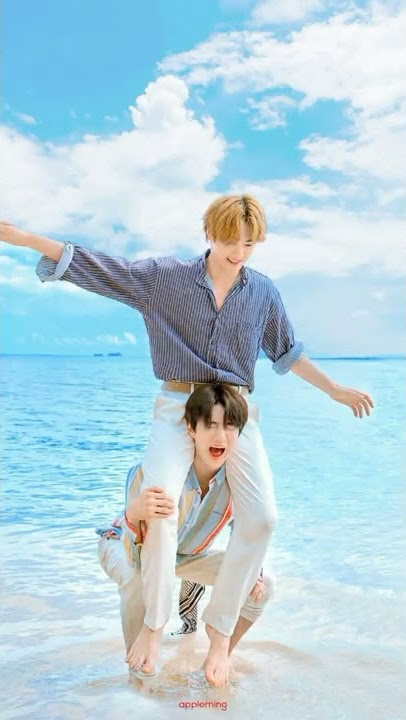 kemesraan ini janganlah cepat berlalu #exo #exol