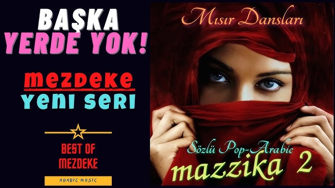 kazim kartal sevisme azeri sikişme