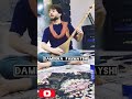 دمبوره سید جعفر سر لشگر بابه مو شفیع دیوانه