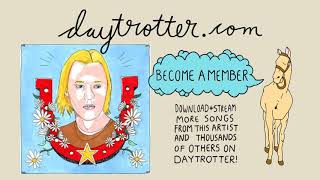 The Ponys - Kingdom of Hearts - Daytrotter Session