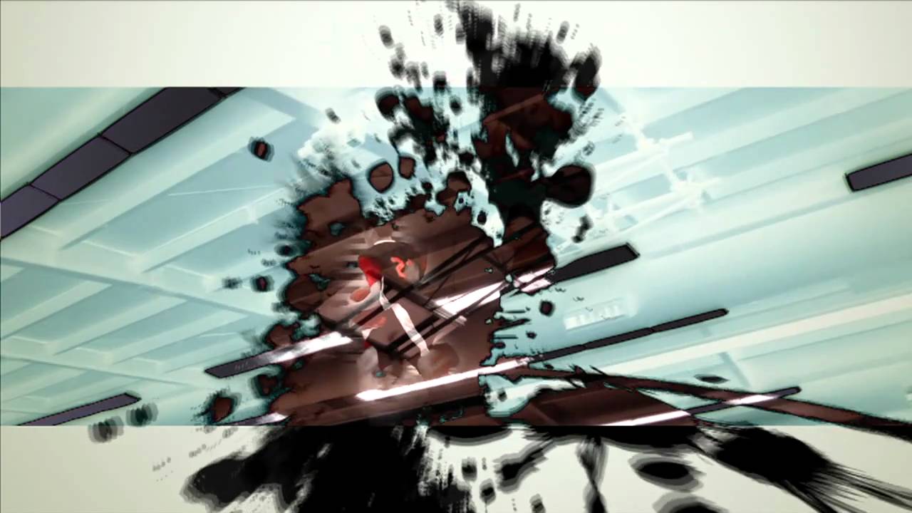 a Harper Boy Production