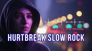 Download Lagu Slow Rock Healing Mix – Romantic Ballads for Heart and Soul MP3