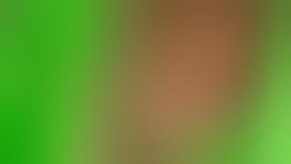 Meghana lokesh hot navel show