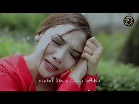 Salam rindu buat papa mama by Cici Marisa