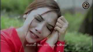 Salam rindu buat papa mama by Cici Marisa