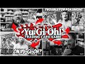 OUTSIDERS Are TALKING About Yu-Gi-Oh!