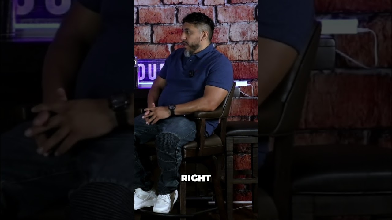 Prison Segregation: Understanding Racial Dynamics Inside