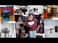 SURPRISING my MOM with a NEW KITCHEN!!! *emotional* + MAJOR dream kitchen TRANSFORMATION!!! (vlog)