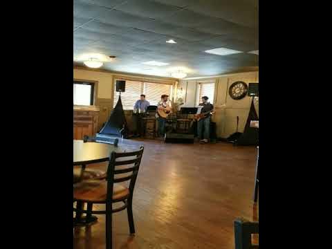 Hoffman's All-American Grill. Hagerstown, Md - YouTube