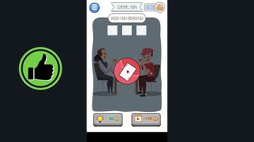 Brain Puzzle Tricky Brain Teasers Level 101 102 103 104 105 106 107 108 109 110 - all Level Guide