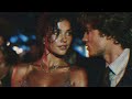 مريام فارس وحشني ايه ده انا حموت عليه بطيء Waheshni Eh Myriam Fares Slowed And Reverb 
