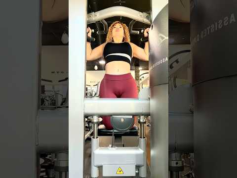 #gym #workout #trending #shortvideo #sanjayfitness #vairalreels #foryou #reels #vairal