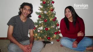 Celebrity Saudis have been Abandoning their Kids Abroad, Now the Children want Answers Wealth