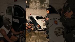 Capitão Pitomba, Cunamata- Falta Par O Pretinho.