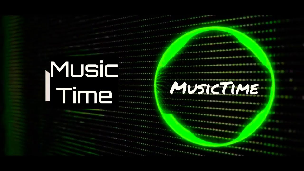 "Prototype" remix by MusicTime (official) YouTube