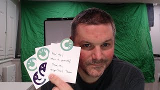 Breaking down OriginTrail