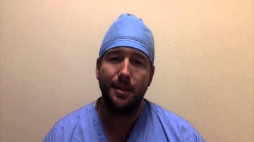 Medical Reference Apps