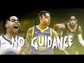 D'Angelo Russell Mix - "No Guidance" (WARRIORS HYPE)