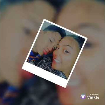sorry ate zahrah ay bire sorry❤❤