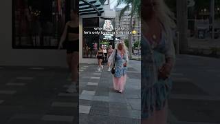 This Lady Was Absolutely Vibing Song - Said So By Cainan