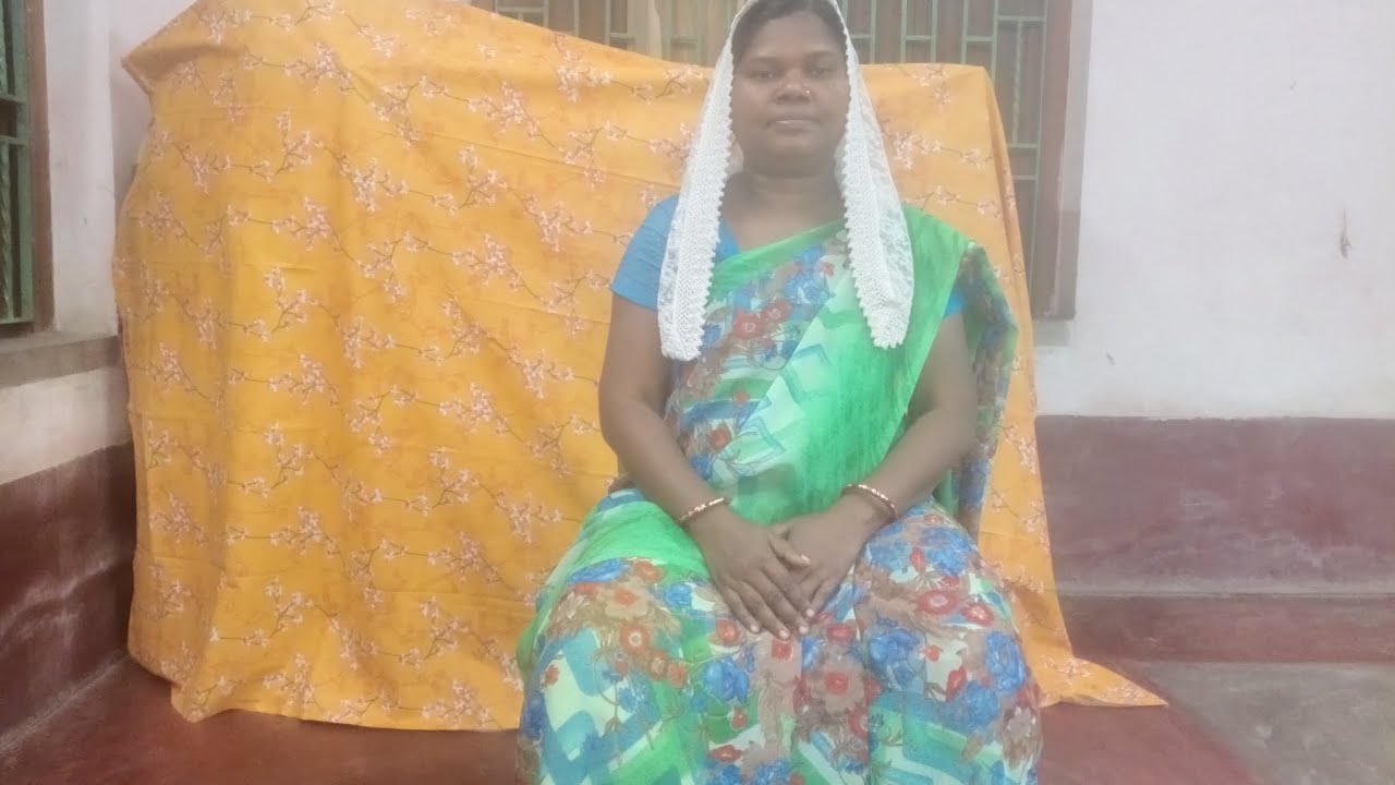 Prarthana amar tomar paye -bangla Jisur gaan 