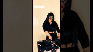 mok ya mok- Remix dj #maroc #technodance #dj #remix #tekstyle