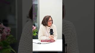 AVGS abgelehnt - Was mache ich jetzt?