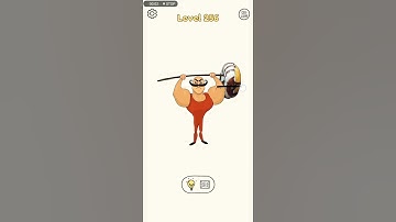 Dop 1 level 256 #dop2 #dop3 #dop2dop3 #gameplay #ludostarlive #fails #dop30 #games