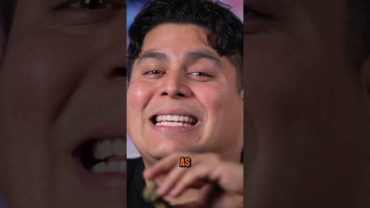 The Dopest Hella High Club exclusive strain