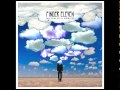Finger Eleven | James Eye View Pt. 4